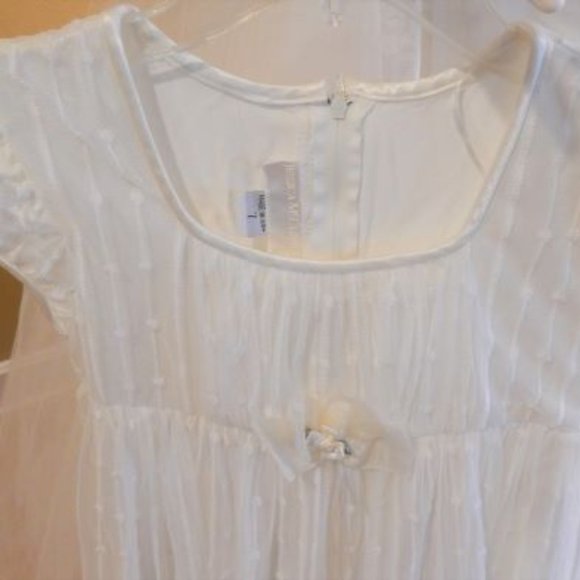 Memories by Maggie Sottero size 10 Twilight - Picture 15 of 16